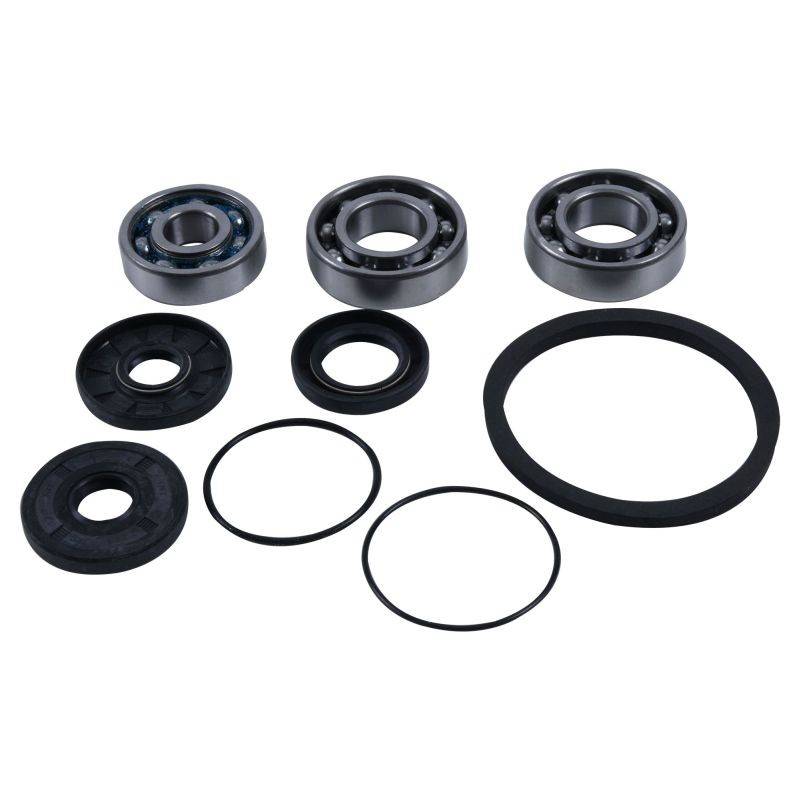 All Balls zestaw naprawczy wału napędowego - Skutery wodne