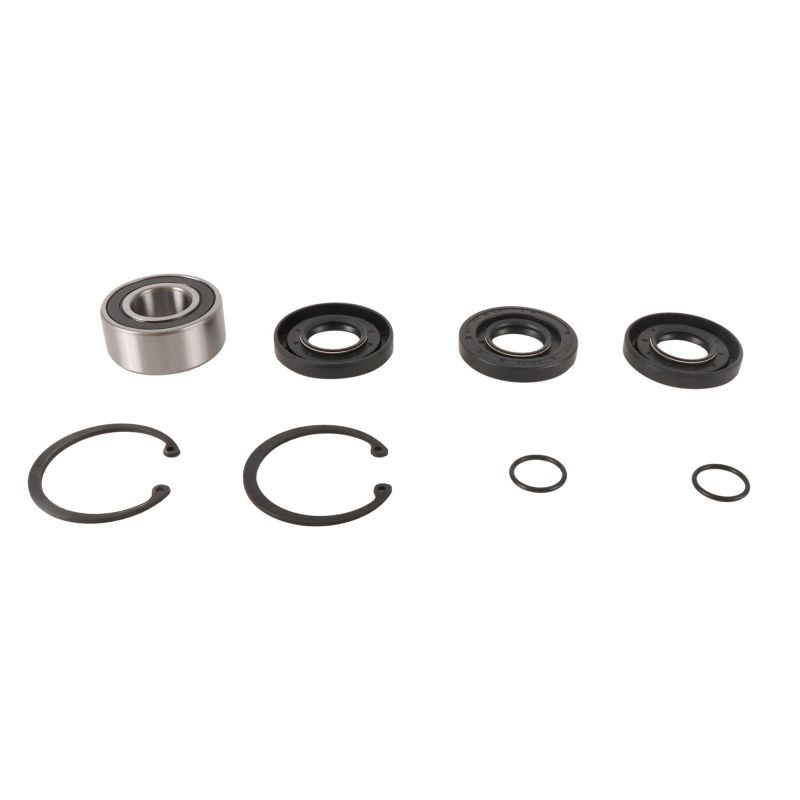 All Balls zestaw naprawczy wału napędowego - Skutery wodne