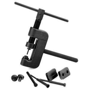 Zakuwarka do łańcuchów V PARTS (VICMA) 14114