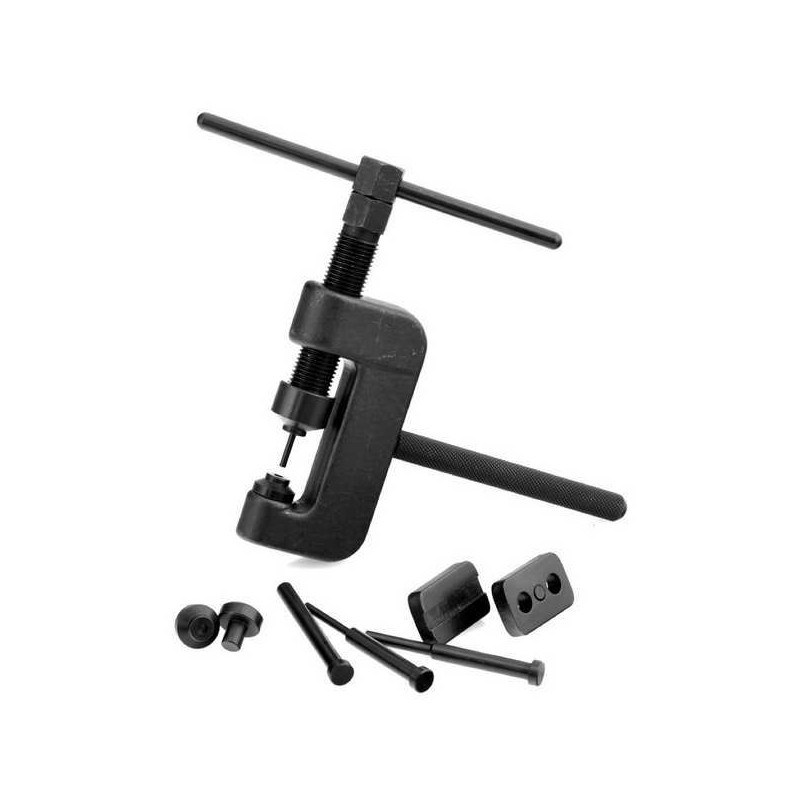 Zakuwarka do łańcuchów V PARTS (VICMA) 14114