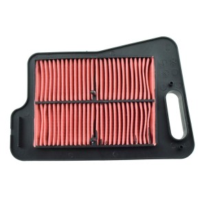 Filtr powietrza Suzuki Burgman AN 400 2007-2017 - TECNIUM (VICMA) (14523) (HFA3401) - WYPRZEDAŻ