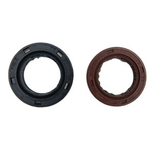 ARIETE KOMPLET USZCZELNIACZY SILNIKOWYCH KYMCO AGILITY 125