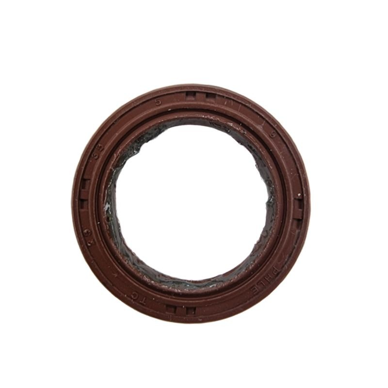 ARIETE KOMPLET USZCZELNIACZY SILNIKOWYCH KYMCO PEOPLE 125 - najlepsza jakość w atrakcyjnej cenie