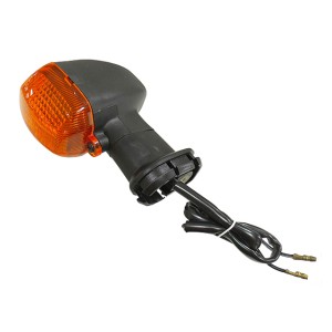 Kierunkowskaz Yamaha R6 '99-'02 | Nachman 15-738