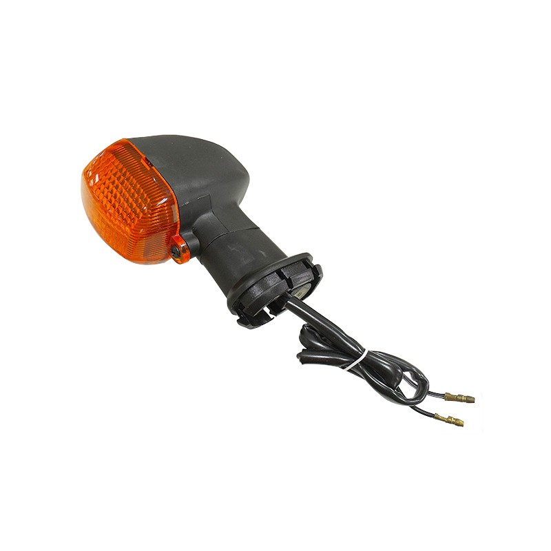 Kierunkowskaz Yamaha R6 '99-'02 | Nachman 15-738