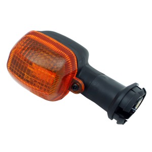 Kierunkowskaz Yamaha R6 '99-'02 (15-738R) - Nachman