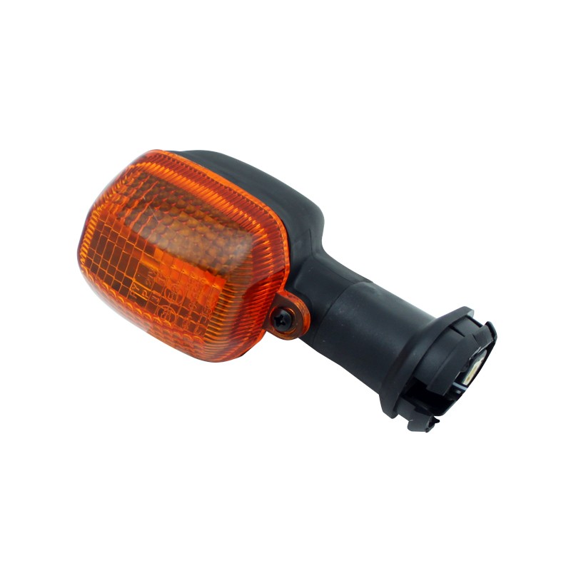 Kierunkowskaz Yamaha R6 '99-'02 (15-738R) - Nachman