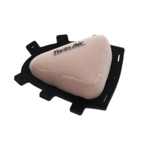 twin air filtr powietrza honda crf 250r \'25-\'26; crf 450r \'25-\'26 (ognioodporny)
