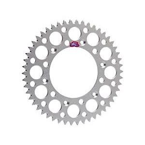 Zębatka tylna Renthal Ultralight 270 49 Yamaha YZ/YZF/WR - promocja!