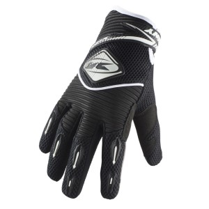 KENNY RACING RĘKAWICE CROSS/ENDURO MODEL ADVENTURE BLACK XXL
