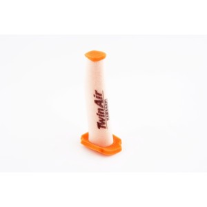 Filtr powietrza Twin Air do Kawasaki KMX 125/200 '87-'06