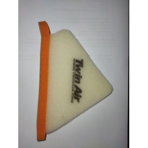 Filtr powietrza Yamaha DT 50 R '03-'11 - Sklep Moto