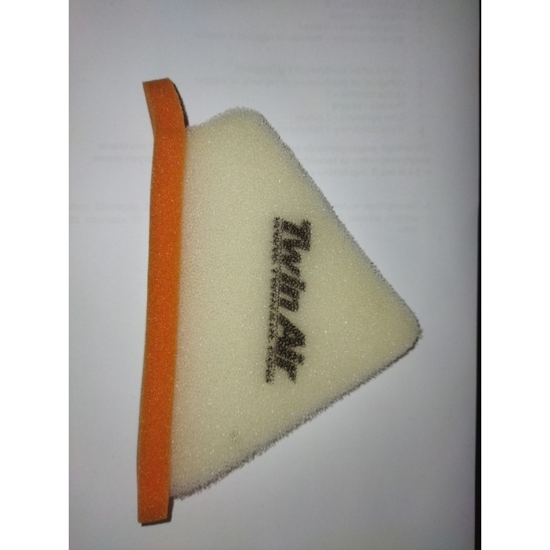 Filtr powietrza Yamaha DT 50 R '03-'11 - Sklep Moto