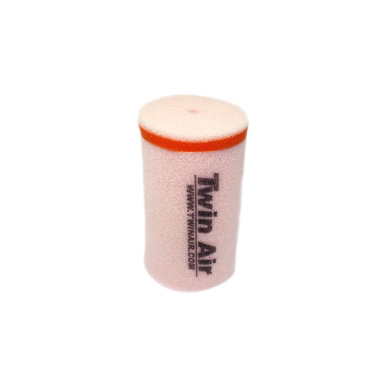 Filtr powietrza do Yamaha YFB 200 Timberwolf, YFM 350 Big Bear, YFM 400 Kodiak, YFM 450 - Sklep Moto