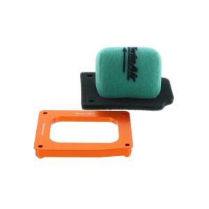 Filtr powietrza Yamaha 700 XTZ 690 Tenere T7 '19-24' (ognioodporny)