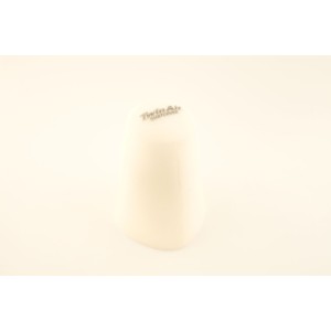 Filtr powietrza Twin Air KTM SX/SXF '07-'09 EXC/EXCF '07-'10 (HFF5016)