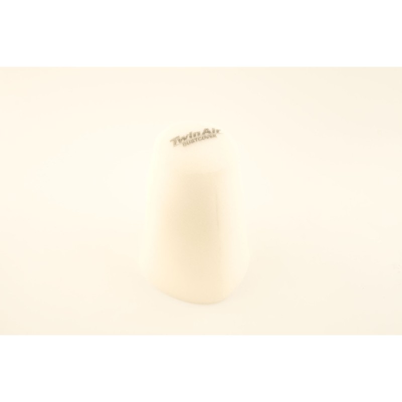 Filtr powietrza Twin Air KTM SX/SXF '07-'09 EXC/EXCF '07-'10 (HFF5016)