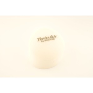 Filtr powietrza wstępny Twin Air do KTM SX/SXF/XC 11-15, EXC/EXCF 12-15, EXCF 350 '12-16