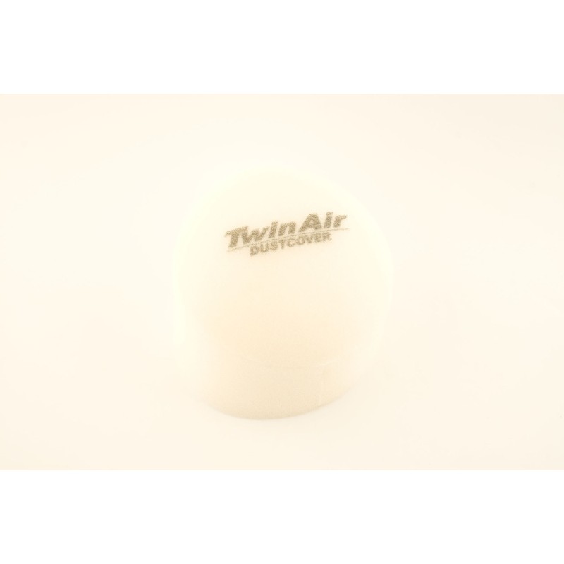 Filtr powietrza wstępny Twin Air do KTM SX/SXF/XC 11-15, EXC/EXCF 12-15, EXCF 350 '12-16