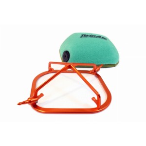 Filtr powietrza TWIN AIR do Husqvarna, KTM i Gas Gas - modele 2019-2022