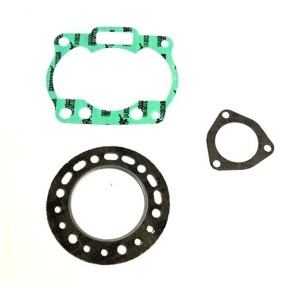 ATHENA USZCZELKI TOP-END SUZUKI RM 250 '82-'85 (Z/D/E/F)