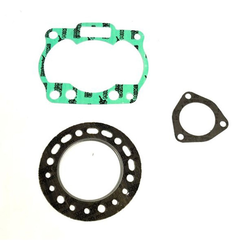 ATHENA USZCZELKI TOP-END SUZUKI RM 250 '82-'85 (Z/D/E/F)