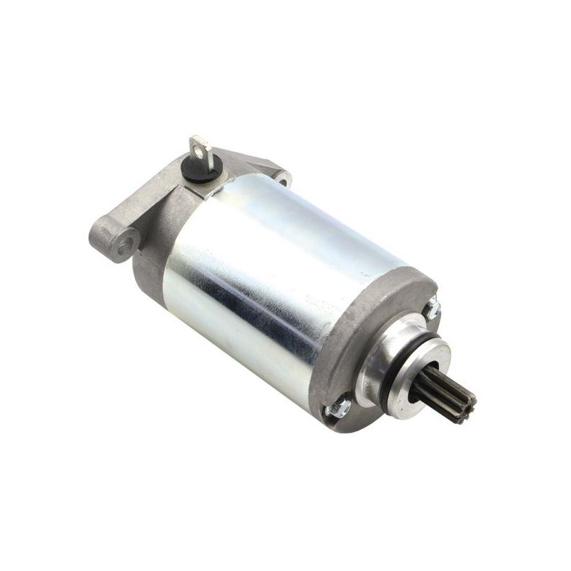 Rozrusznik do Sym HD, Joyride 200 2003-2010 - V PARTS (VICMA) (15611)