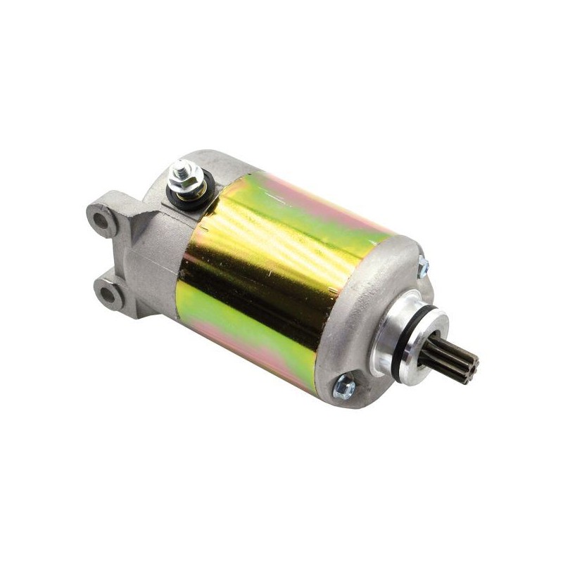 Rozrusznik Honda CN, Piaggio/Vespa Hexagon 250 1988-2000 - V PARTS (VICMA) (15612)