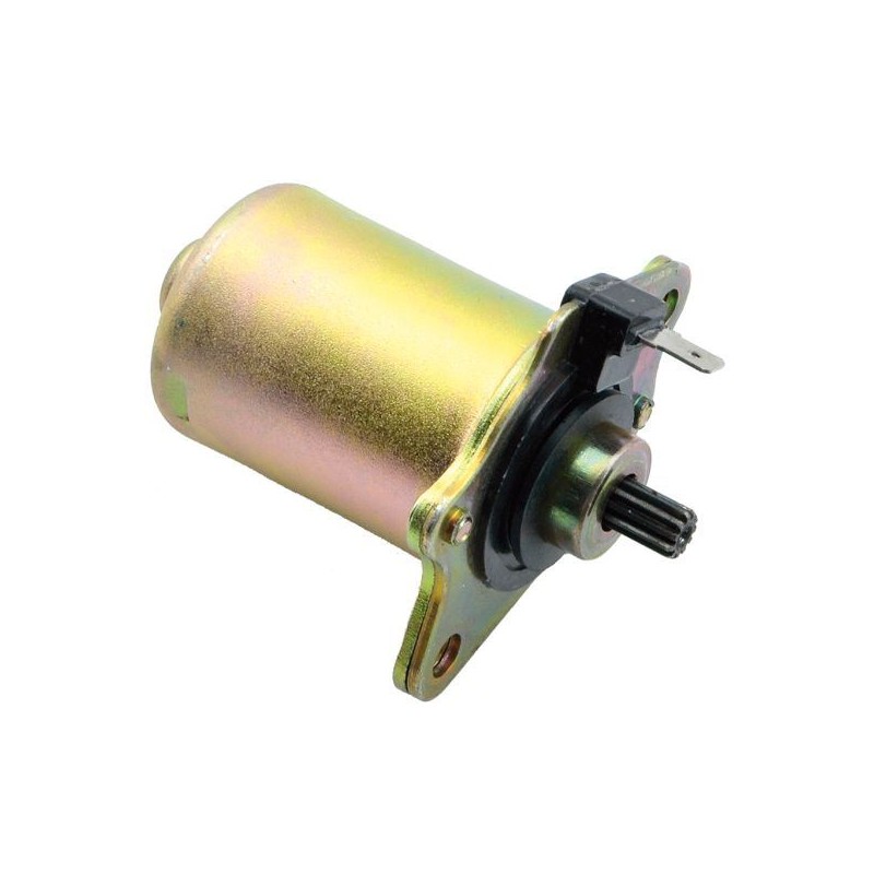 Rozrusznik V PARTS (VICMA) do HONDA SFX, SGX, SH, SJ, X8R/ SZX 50 1993-2001