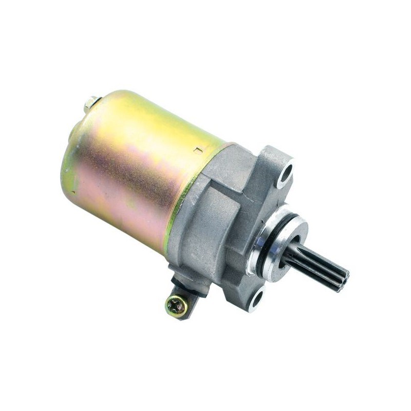 Rozrusznik V PARTS (VICMA) do Aprilia Scarabeo, Arctic Cat Y-12, Y-6, Benelli K2, Italjet Formula, Millennium, MBK YN, YW, Yamah