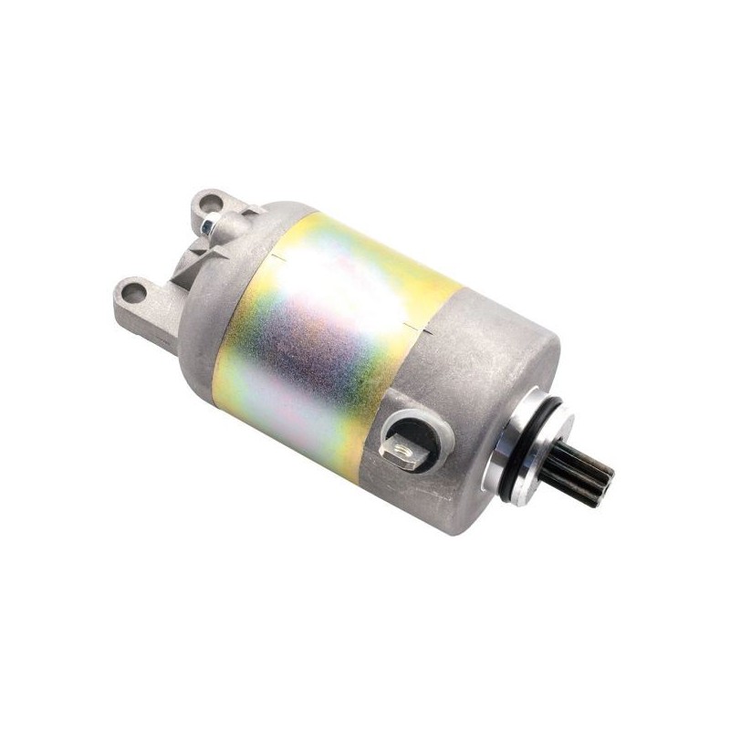 Rozrusznik do Benelli Velvet, Italjet Adly, Jupiter, Millennium, Malaguti Blog, Madison, Phantom Max, MBK XC, XQ, YA