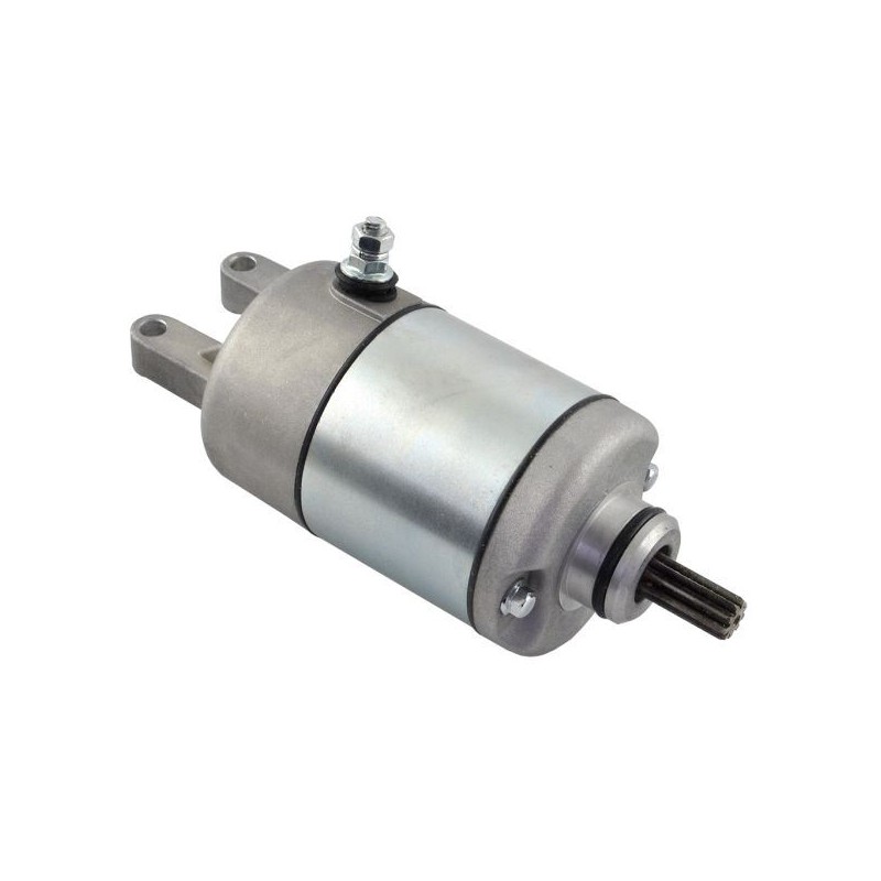 Rozrusznik do Aprilia Leonardo, Italjet Jupiter, Linhai 260, Malaguti Madison