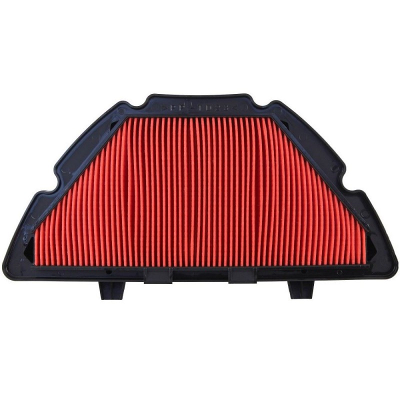 Filtr powietrza do Yamaha YZF-R1 1000 2007-2008