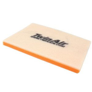 Filtr powietrza Aprilia RS 125 '93-01 - Twin Air