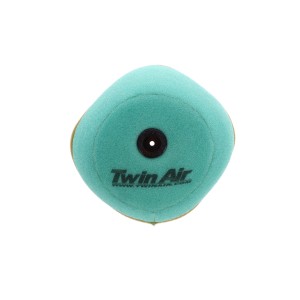 Filtr powietrza do motocykli Beta RR 125/250/300 2T '13-'19, 350/390/400/430/480 4T '13-'19