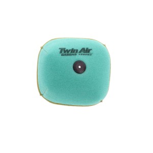 Filtr powietrza do Gas Gas EC/XC 200/250/300 '18-'20, Rieju MR 250/300 '21 - Sklep Moto