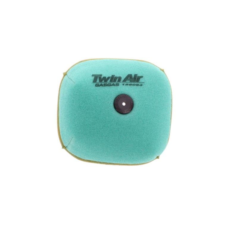 Filtr powietrza do Gas Gas EC/XC 200/250/300 '18-'20, Rieju MR 250/300 '21 - Sklep Moto