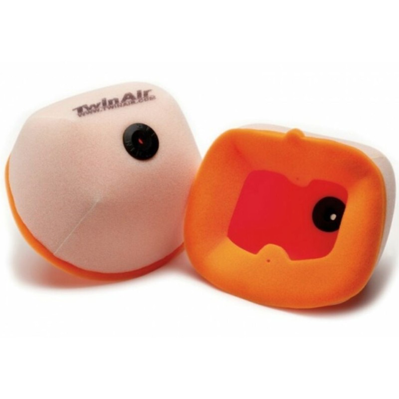 Filtr powietrza do Yamaha 125LC '92-'96: 500 '65-'89