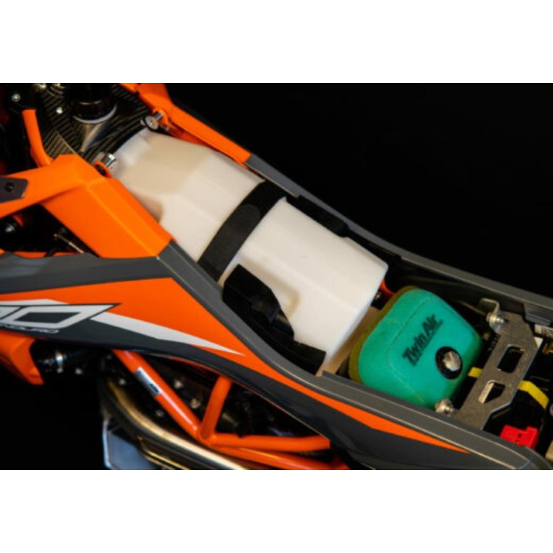 Filtr powietrza Twin Air do Husqvarna 701 Rade Garage '16-'22: KTM 690 Rade Garage '19-'21