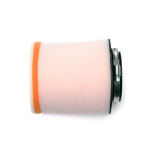 Filtr powietrza do żużla - TWIN AIR 73MM / 120MM / 125MM