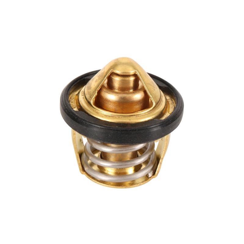 All Balls termostat chłodnicy Polaris - Termostaty, Układ chłodzenia