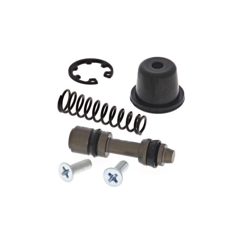 Zestaw naprawczy pompy sprzęgła KTM SXF 250/350 '07-19, EXC 300 '06-'19, EXC 450/500/530 i inne (Brembo)