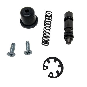 Zestaw naprawczy pompy sprzęgła Husqvarna FC 250/350 '16-'17, KTM SX 125/150 '16-'22, SX-F 250/350 '16-'17, EXC 250/3