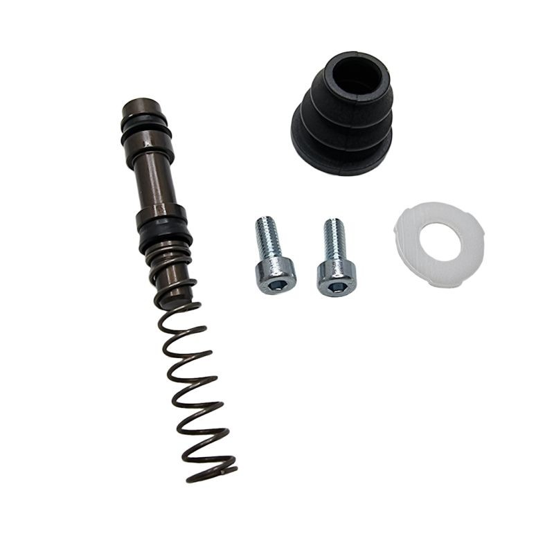 Zestaw naprawczy pompy sprzęgła Husqvarna TC 125 '16-'21