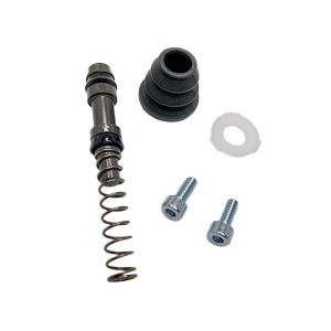 Zestaw naprawczy pompy sprzęgła Husqvarna FC 250/350 '19-'20 (9,5mm)