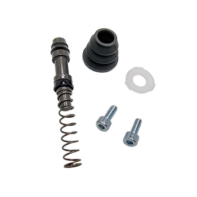 Zestaw naprawczy pompy sprzęgła Husqvarna FC 250/350 '19-'20 (9,5mm)