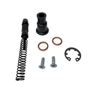 PROX Zestaw Naprawczy Pompy Sprzęgła Honda CRF 450R/RX '21-'22