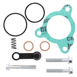 Zestaw naprawczy siłownika sprzęgła Kawasaki KX 250F '21-'22: KX 450F '19-'22