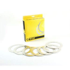 Przekładki tarcz sprzęgłowych do Honda CR 125R '00-07 (P005-7) - Sklep motocyklowy