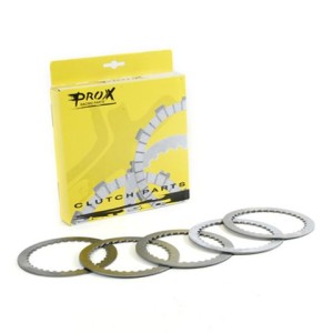 Przekładki tarcz sprzęgłowych do HONDA CRF 150R '07-21 - PROX